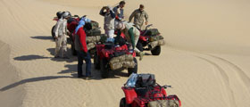 quad